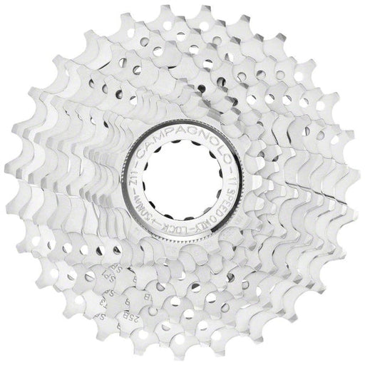 11-25t Campagnolo 11 Speed Cassette - Options
