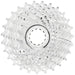 12-27t Campagnolo 11 Speed Cassette - Options