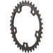 36t - 5 Bolt Campagnolo Athena 11 Speed Chainring - Options