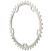 39t - 5 Bolt Campagnolo Athena 11 Speed Chainring - Options