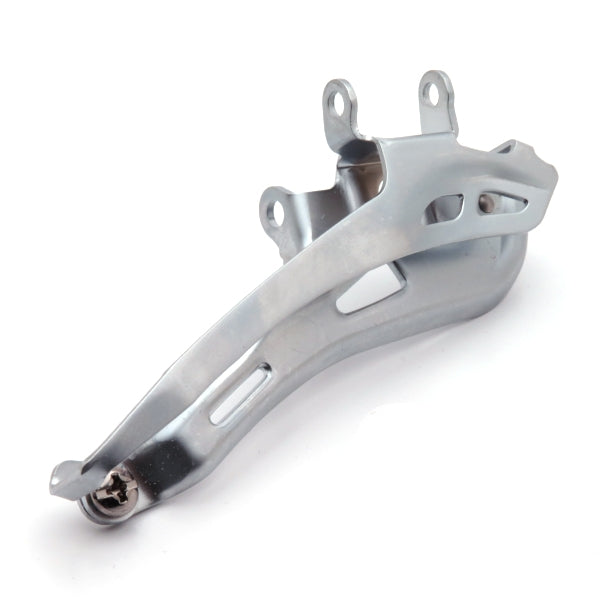 Campagnolo FD-AT015EPS Athena EPS front derailleur cage replacement part