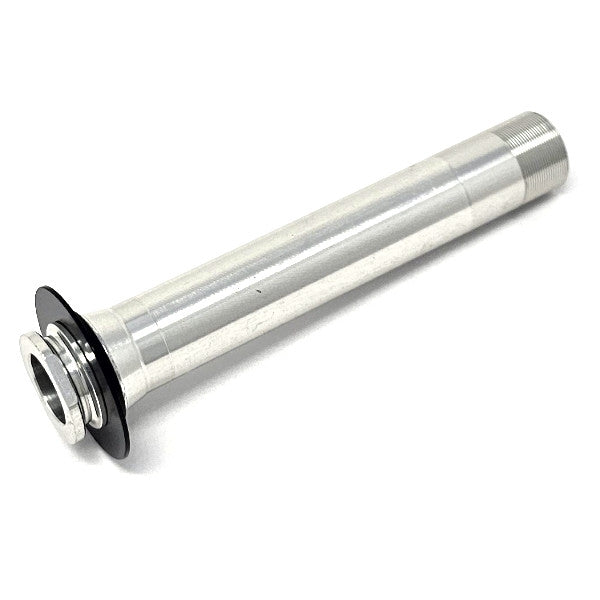 Campagnolo axle kits genuine replacement components for bike wheel hubs and smooth performance