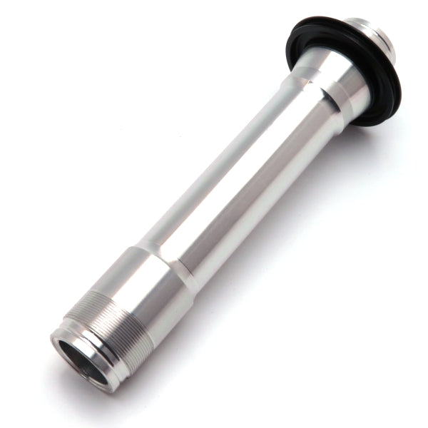 Campagnolo axle kits genuine replacement components for bike wheel hubs and smooth performance