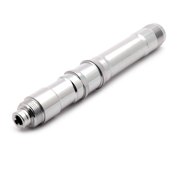 Campagnolo axle kits genuine replacement components for bike wheel hubs and smooth performance