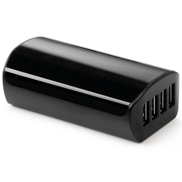 Campagnolo Super Record WRL battery charger genuine accessory for wireless drivetrain charging