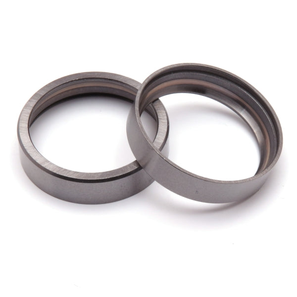 Campagnolo bearings and seals genuine replacement components for hubs and drivetrain systems Bearings & Seals - Options