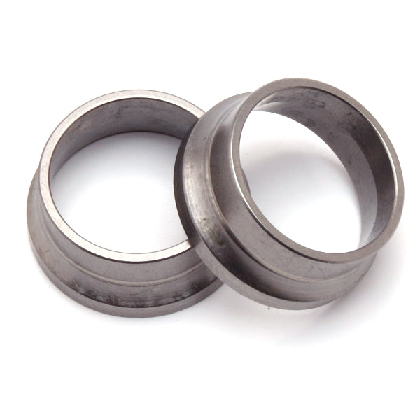 Campagnolo bearings and seals genuine replacement components for hubs and drivetrain systems