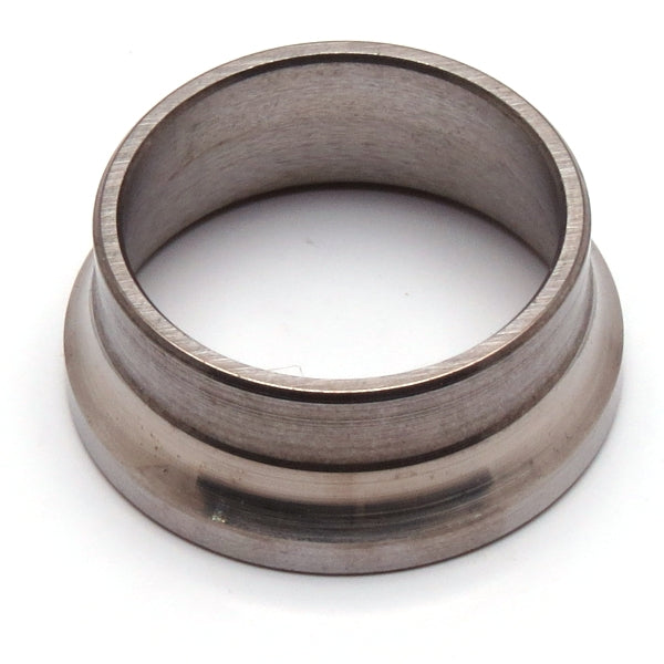 Campagnolo bearings and seals genuine replacement components for hubs and drivetrain systems