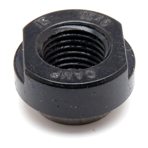 Campagnolo bearings and seals genuine replacement components for hubs and drivetrain systems