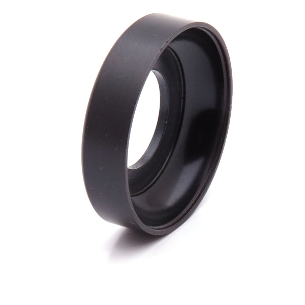 Campagnolo bearings and seals genuine replacement components for hubs and drivetrain systems