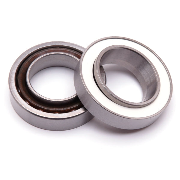 Campagnolo bearings and seals genuine replacement components for hubs and drivetrain systems
