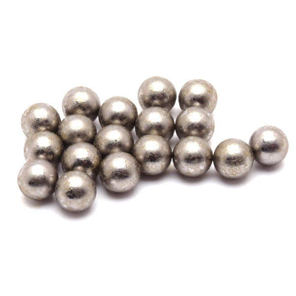 Campagnolo bearings and seals genuine replacement components for hubs and drivetrain systems