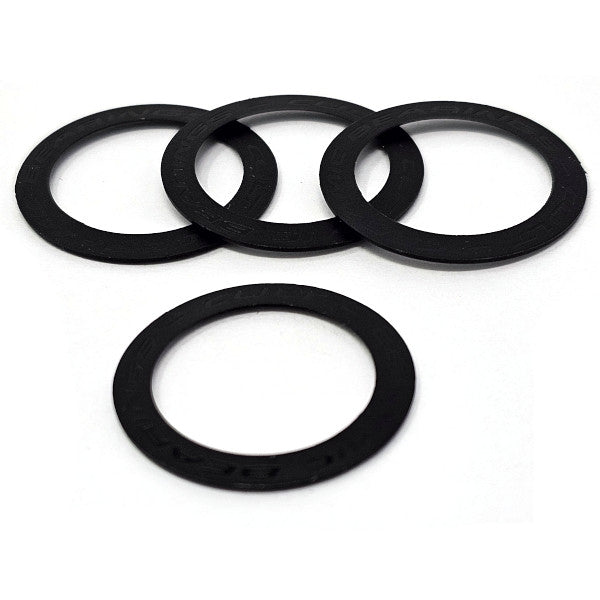 Campagnolo bearings and seals genuine replacement components for hubs and drivetrain systems