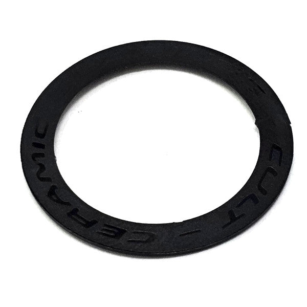 Campagnolo bearings and seals genuine replacement components for hubs and drivetrain systems