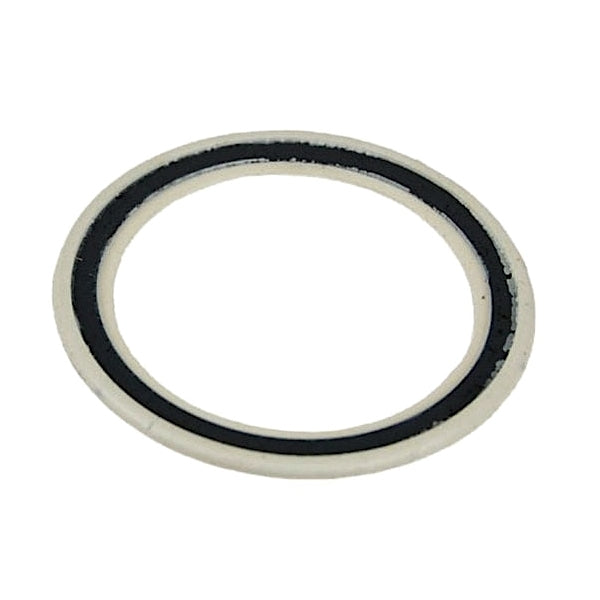 Campagnolo bearings and seals genuine replacement components for hubs and drivetrain systems