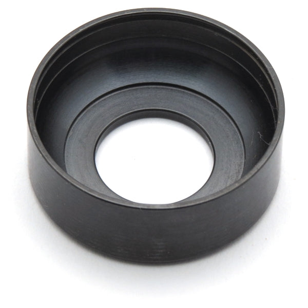 Campagnolo bearings and seals genuine replacement components for hubs and drivetrain systems