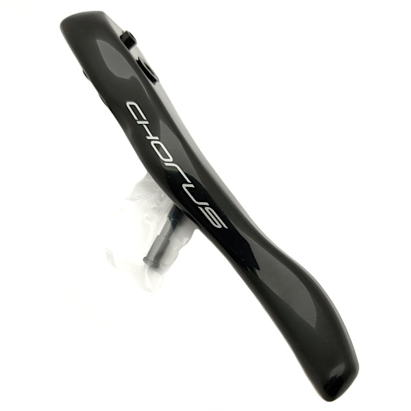 Campagnolo brake levers and replacement parts genuine components for road bikes