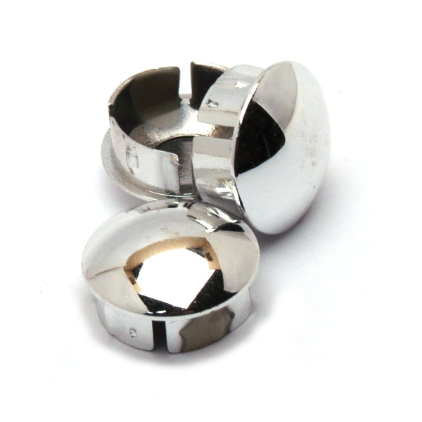 Campagnolo brake levers and replacement parts genuine components for road bikes