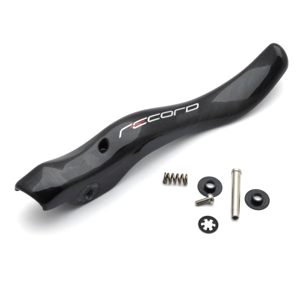 Campagnolo brake levers and replacement parts genuine components for road bikes