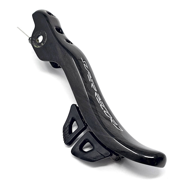 Campagnolo brake levers and replacement parts genuine components for road bikes