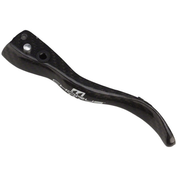 Campagnolo brake levers and replacement parts genuine components for road bikes