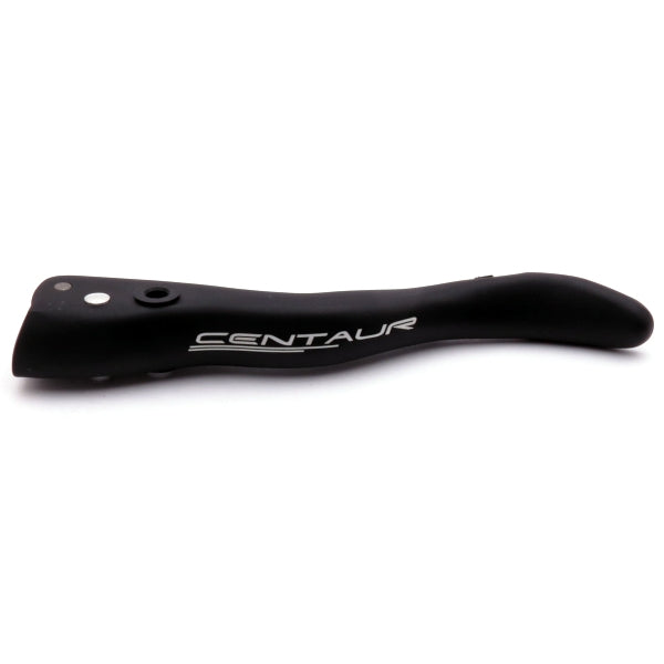 Campagnolo brake levers and replacement parts genuine components for road bikes