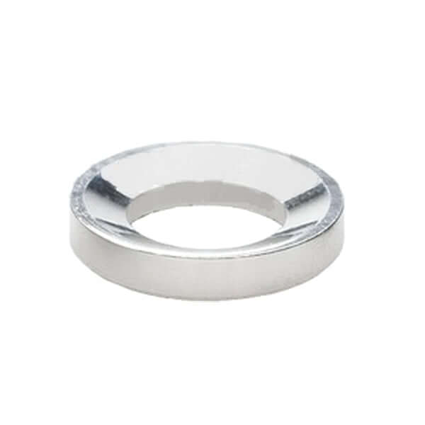 Buy Campagnolo Brake Washers and Spacers - Options Online