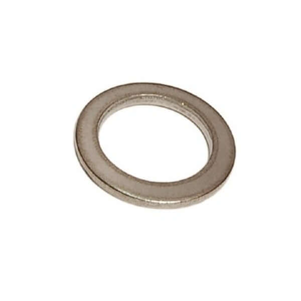Buy Campagnolo Brake Washers and Spacers - Options Online