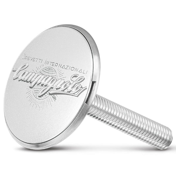 Campagnolo Brevetti Internazionali headset top cap classic Italian bike part