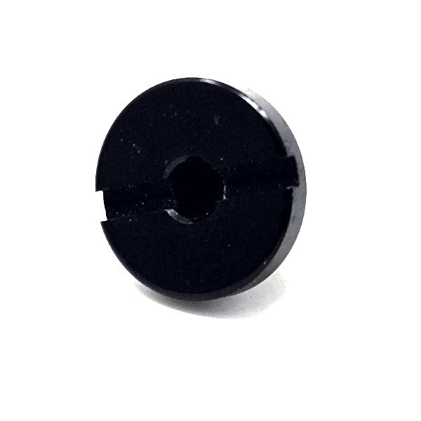 Campagnolo chainring screws and nuts genuine crankset hardware for road bike drivetrains