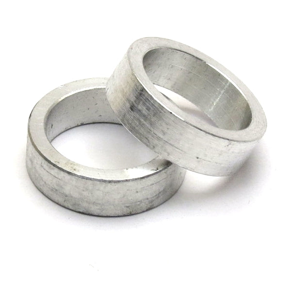 Campagnolo chainring screws and nuts genuine crankset hardware for road bike drivetrains