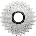11-23t Campagnolo Chorus 11 Speed Cassette - Options