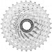 11-34t Campagnolo Chorus 12 Speed Cassette - Options