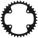 36T+screw - 4 Bolt Campagnolo Chorus 12 Speed Chainring - Options