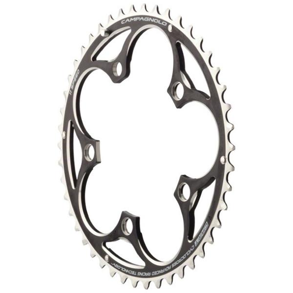 46t for 36t Campagnolo CX Carbon 11 Speed Chainring - Options