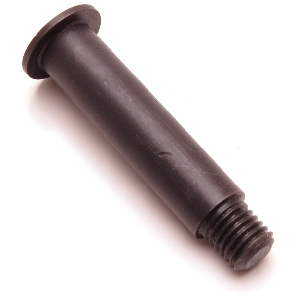 Campagnolo derailleur parts genuine replacement components for road bikes