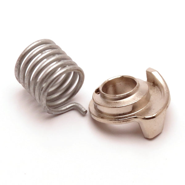 Campagnolo derailleur parts genuine replacement components for road bikes