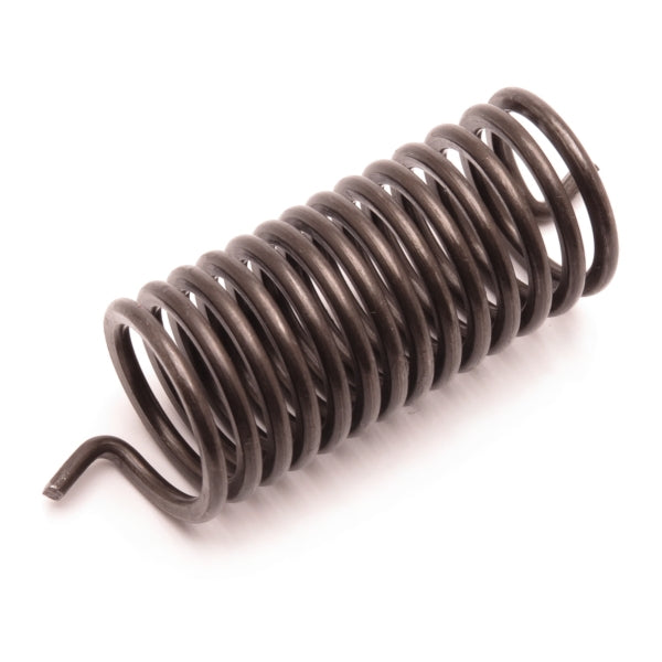 Campagnolo derailleur parts genuine replacement components for road bikes