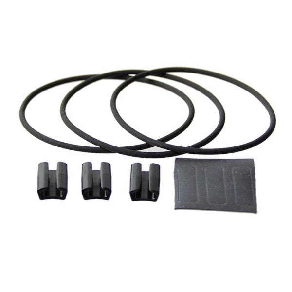 Campagnolo DTI Interface Installation Kit genuine EPS system setup tool