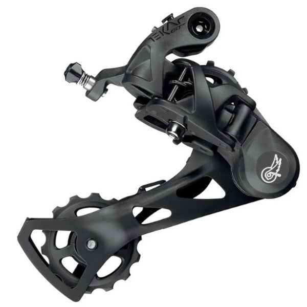 Campagnolo Ekar GT 13-speed rear derailleur for gravel bike drivetrains