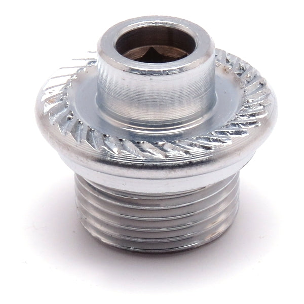 Campagnolo end caps and conversion kits genuine hub and wheel adapters for Campagnolo systems