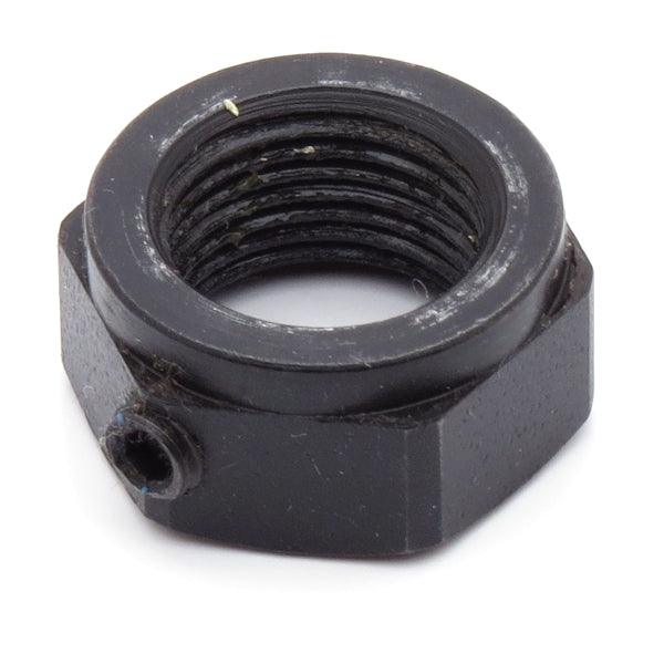 Campagnolo end caps and conversion kits genuine hub and wheel adapters for Campagnolo systems