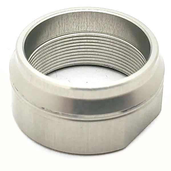 Campagnolo end caps and conversion kits genuine hub and wheel adapters for Campagnolo systems