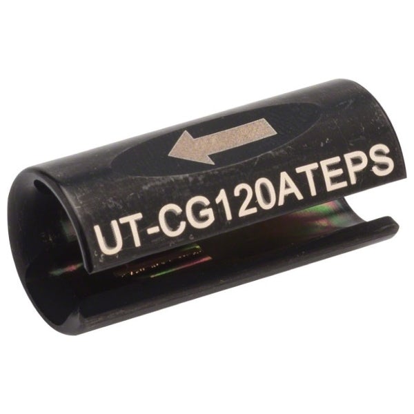 Campagnolo EPS connector tool for Athena and Chorus EPS electronic drivetrain cable installation and removal tool