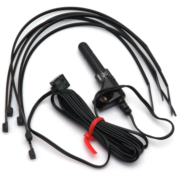 Campagnolo Ergobrain sensor electronics genuine speed and cadence sensor for cycling computer