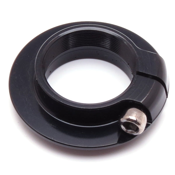 Campagnolo hub washers and spacers genuine replacement components for road bikes