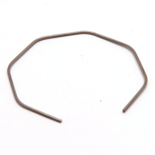 Campagnolo hub washers and spacers genuine replacement components for road bikes