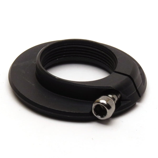 Campagnolo hub washers and spacers genuine replacement components for road bikes