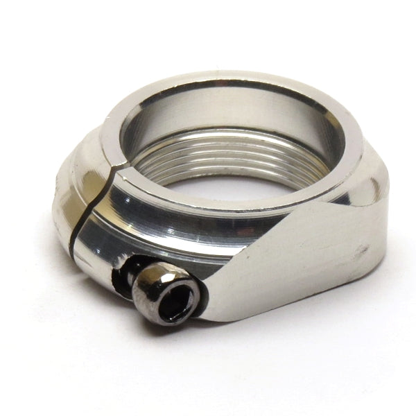 Campagnolo hub washers and spacers genuine replacement components for road bikes