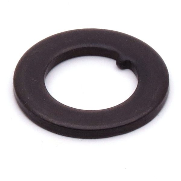 Campagnolo hub washers and spacers genuine replacement components for road bikes